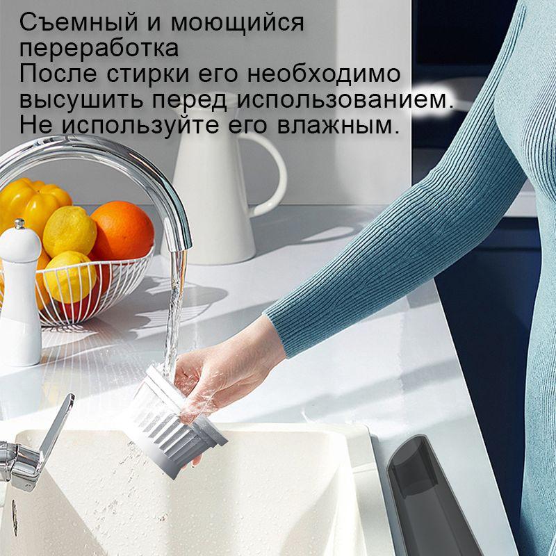 https://cdn1.ozone.ru/s3/multimedia-1-5/7145871449.jpg