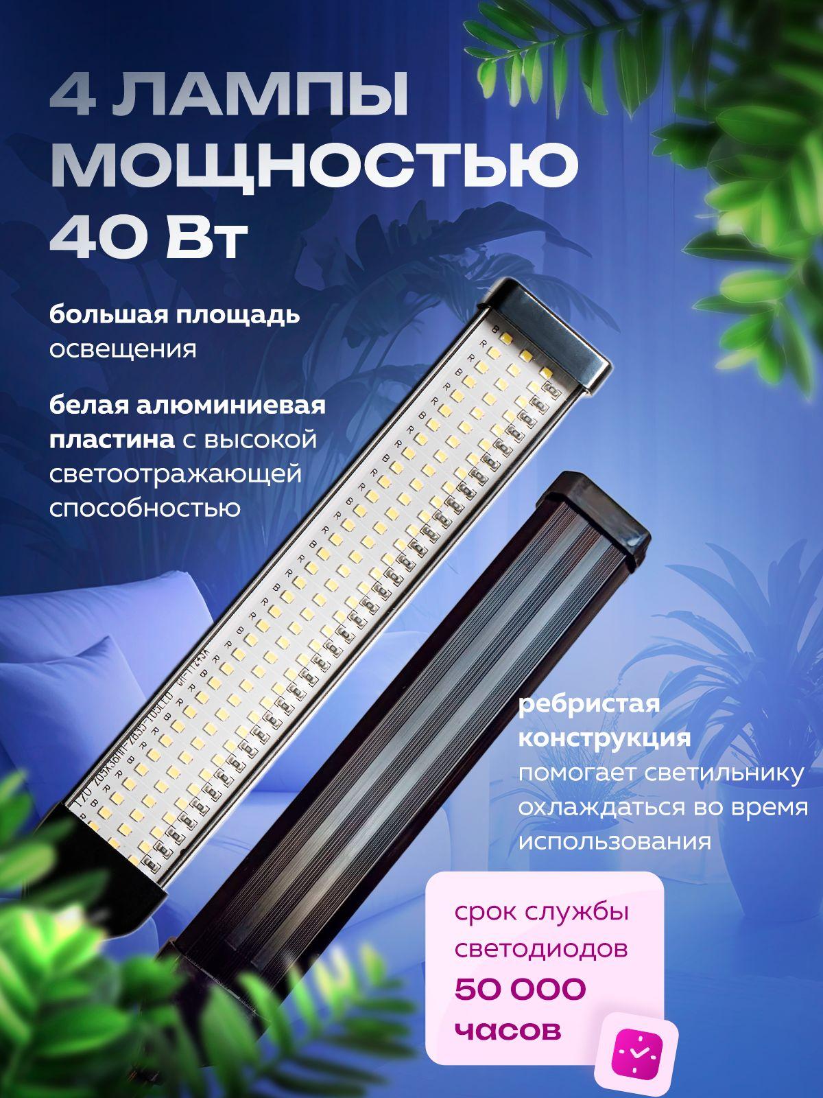 https://cdn1.ozone.ru/s3/multimedia-1-5/7145950901.jpg