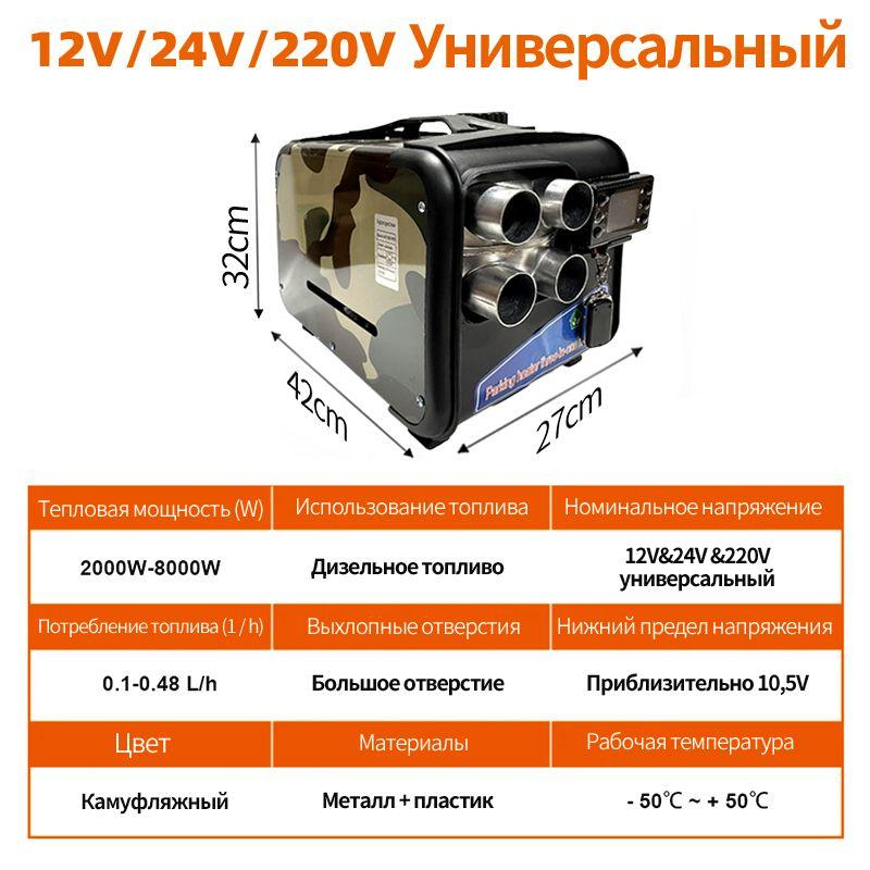 https://cdn1.ozone.ru/s3/multimedia-1-5/7148822873.jpg