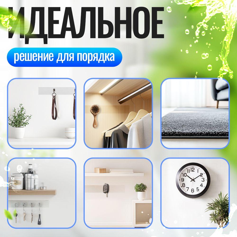 https://cdn1.ozone.ru/s3/multimedia-1-5/7148879501.jpg