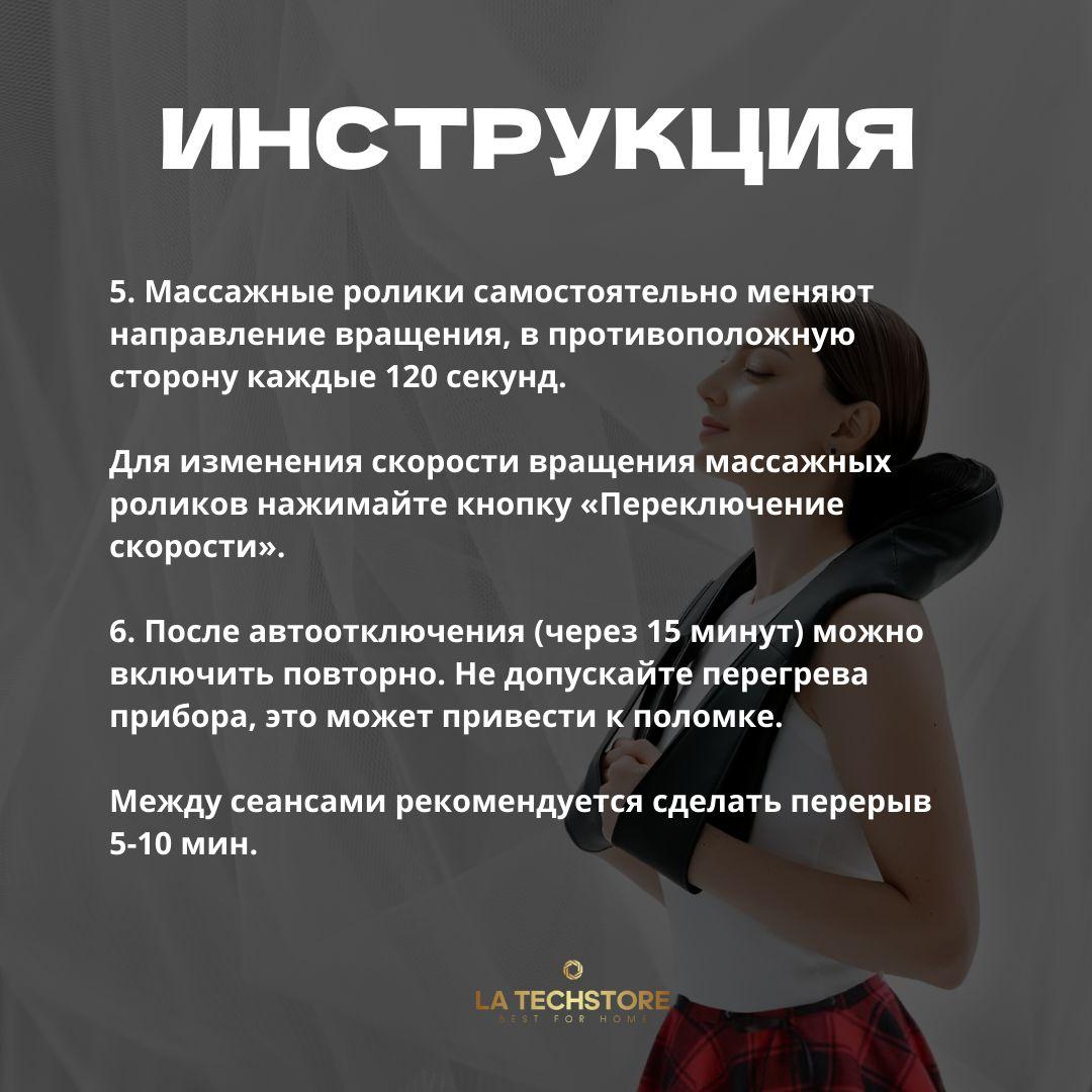 https://cdn1.ozone.ru/s3/multimedia-1-5/7150797005.jpg