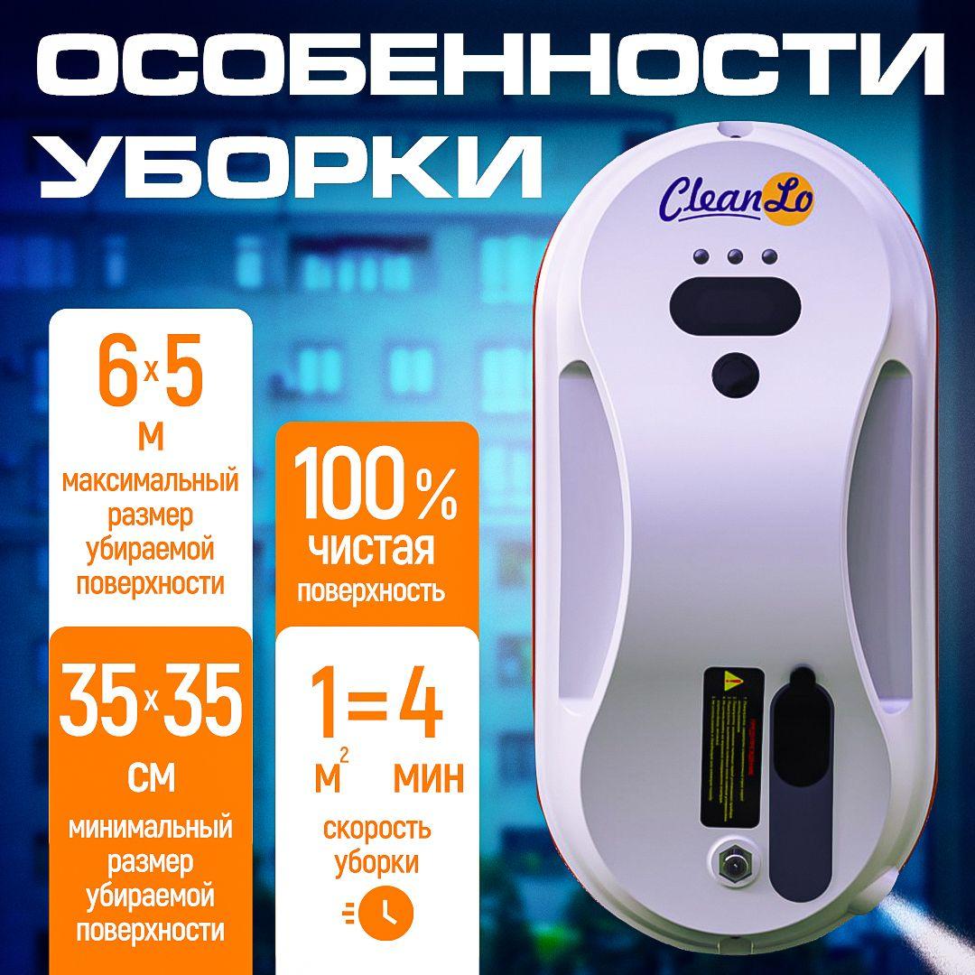 https://cdn1.ozone.ru/s3/multimedia-1-5/7151479241.jpg