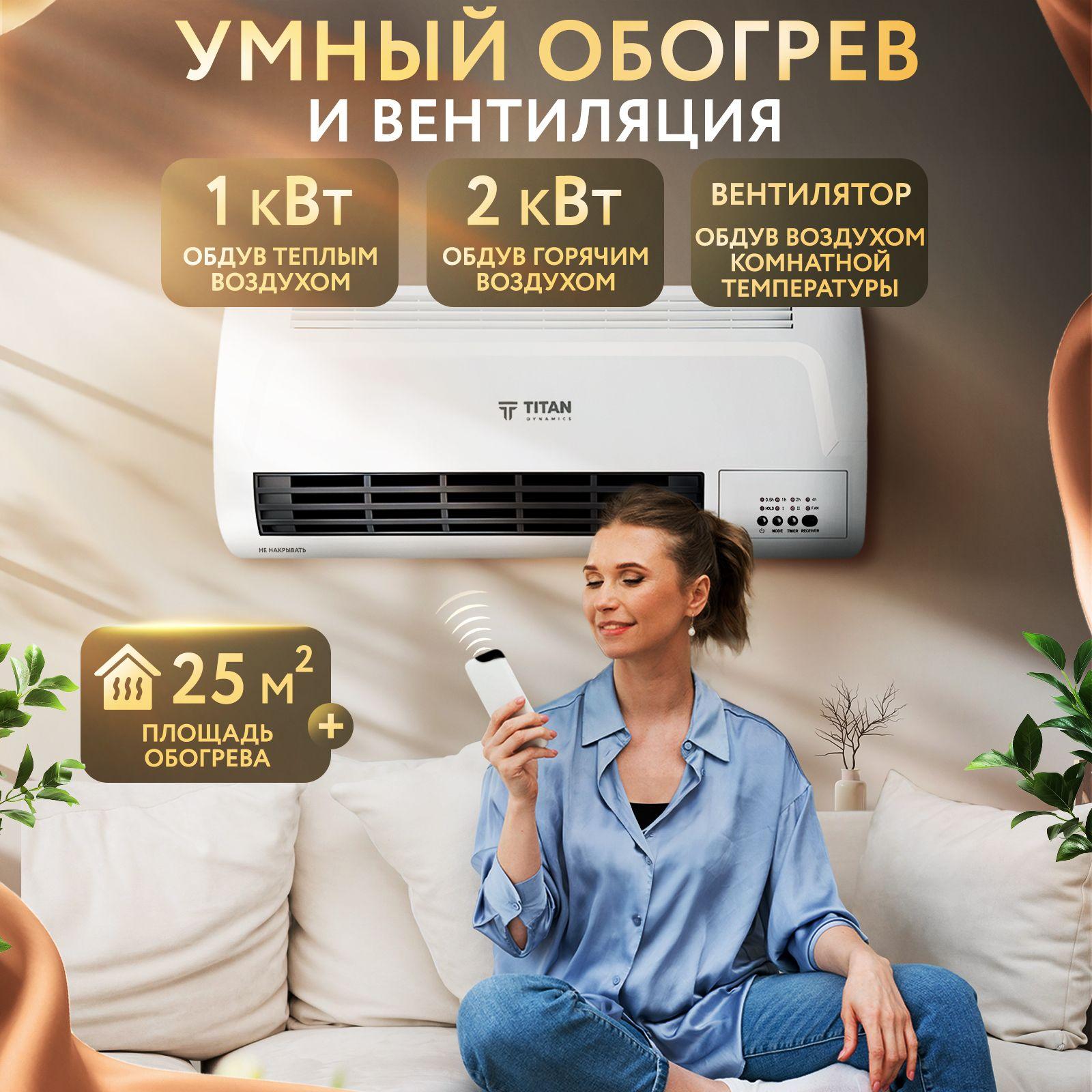 https://cdn1.ozone.ru/s3/multimedia-1-5/7151749745.jpg