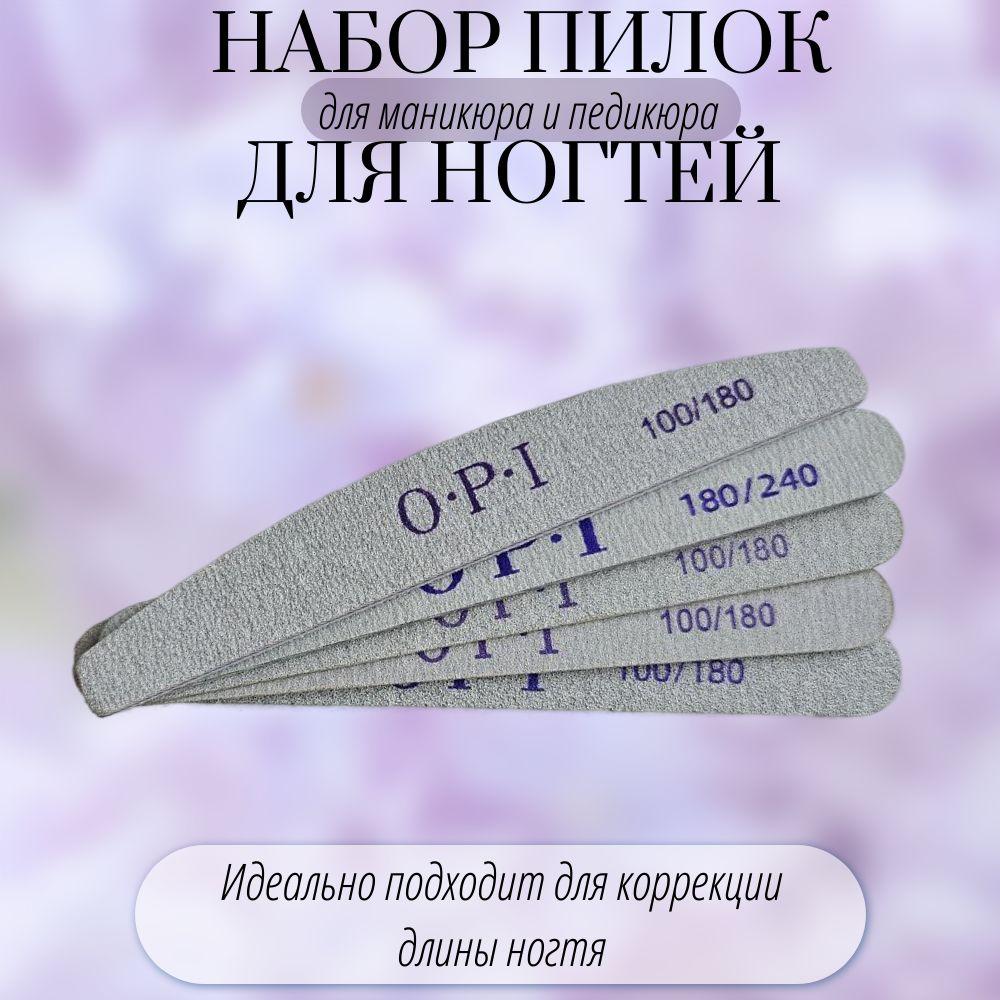 https://cdn1.ozone.ru/s3/multimedia-1-5/7153010357.jpg