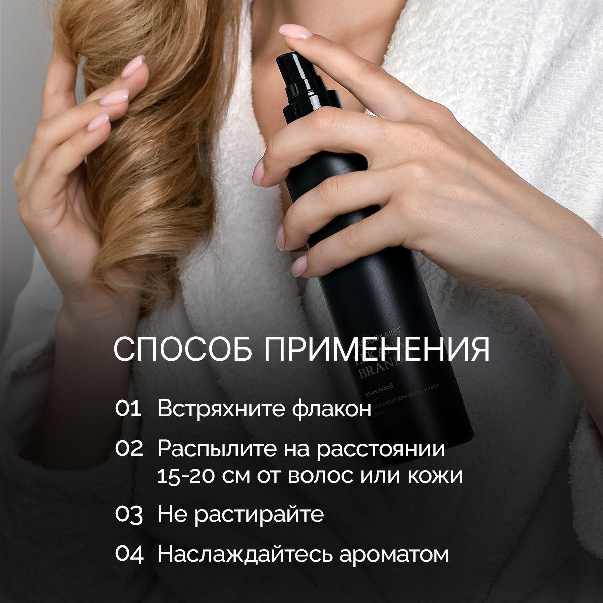 https://cdn1.ozone.ru/s3/multimedia-1-5/7153110941.jpg