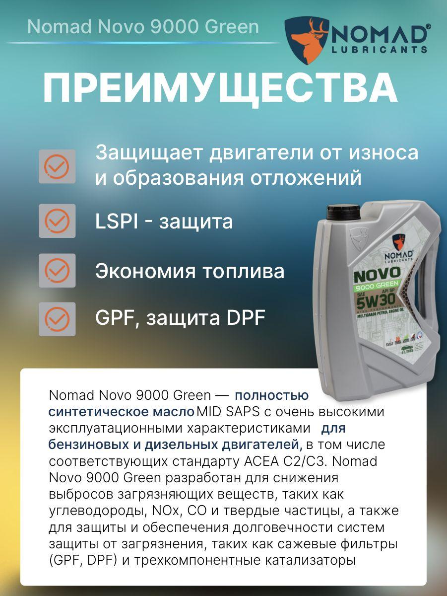 https://cdn1.ozone.ru/s3/multimedia-1-5/7153172645.jpg