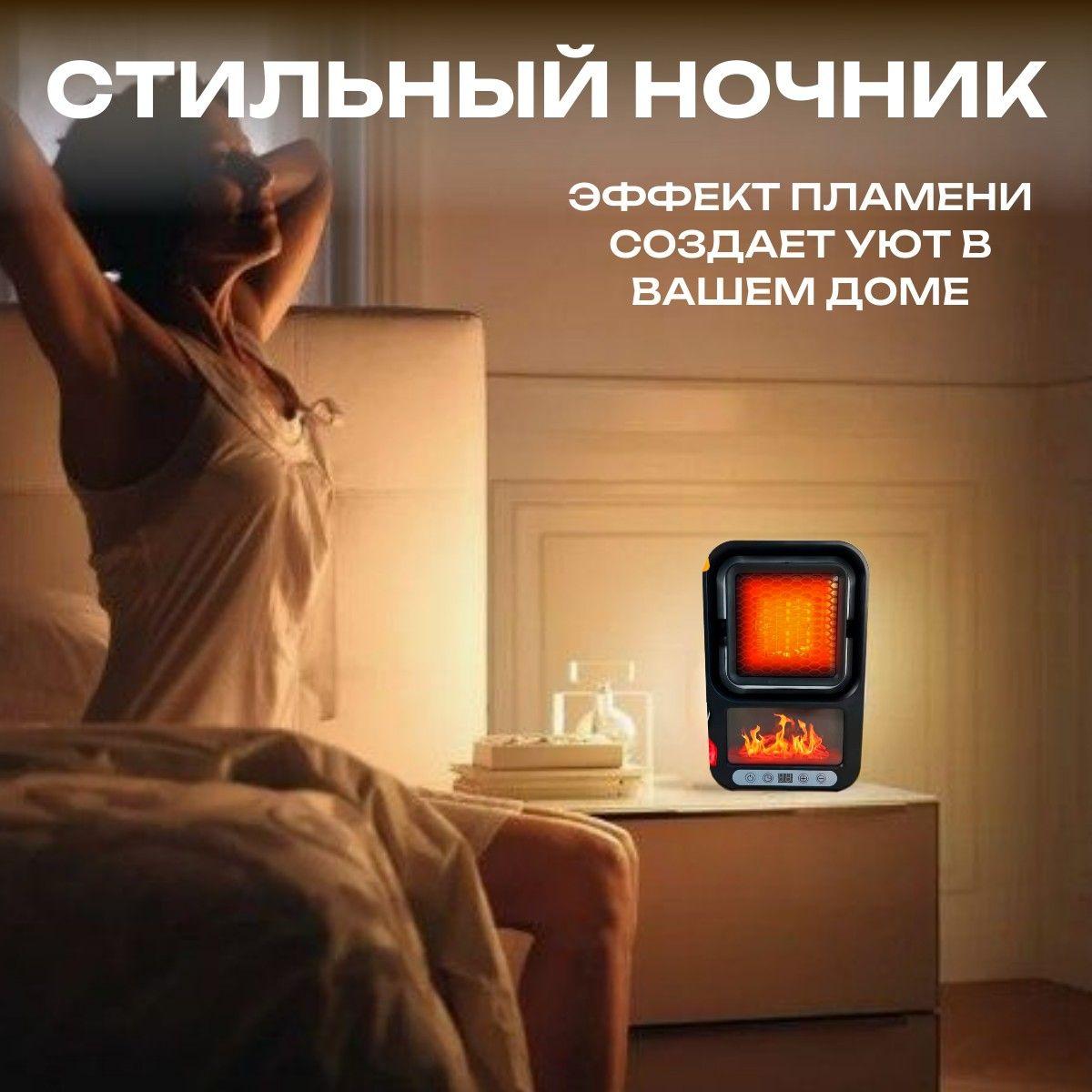 https://cdn1.ozone.ru/s3/multimedia-1-5/7153294253.jpg