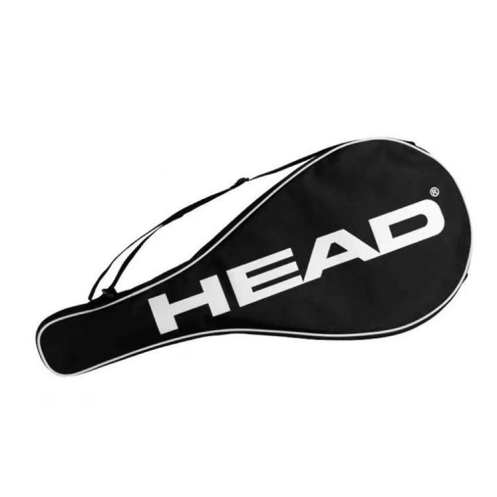 Чехол для теннисной ракетки HEAD PRO (на 1 ракетку)