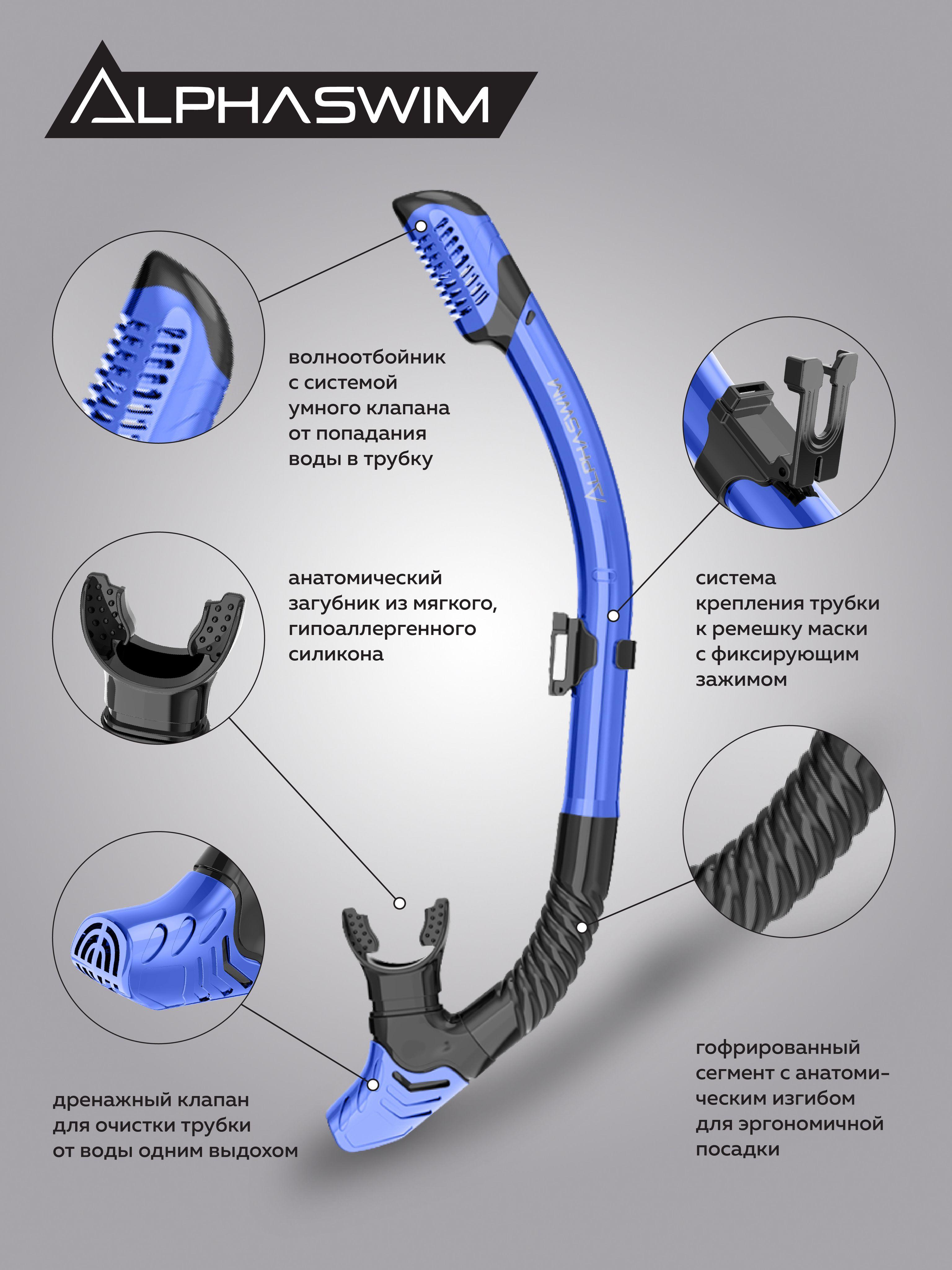 https://cdn1.ozone.ru/s3/multimedia-1-5/7154869253.jpg