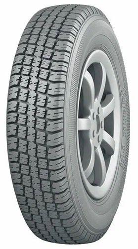 VOLTYRE С-156 с камерой Шины для коммерческого транспорта 185/75 R16С 104, 102 Q