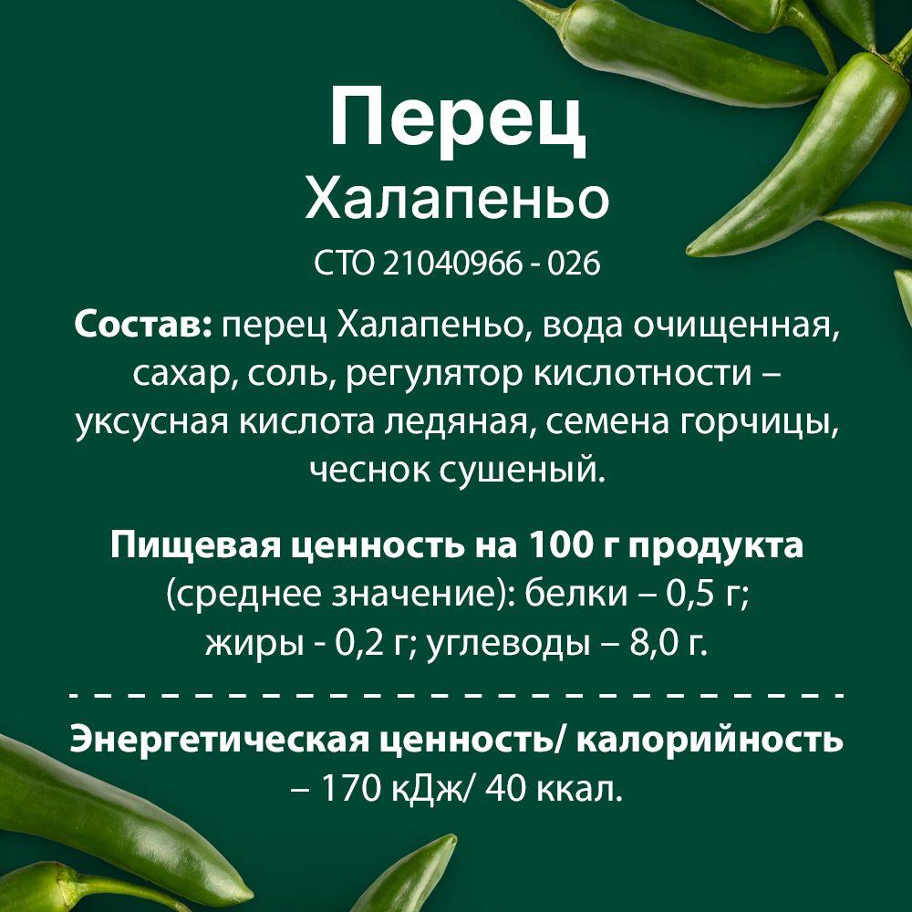 https://cdn1.ozone.ru/s3/multimedia-1-5/7156462037.jpg