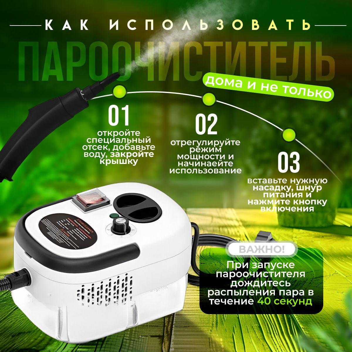 https://cdn1.ozone.ru/s3/multimedia-1-5/7157672069.jpg