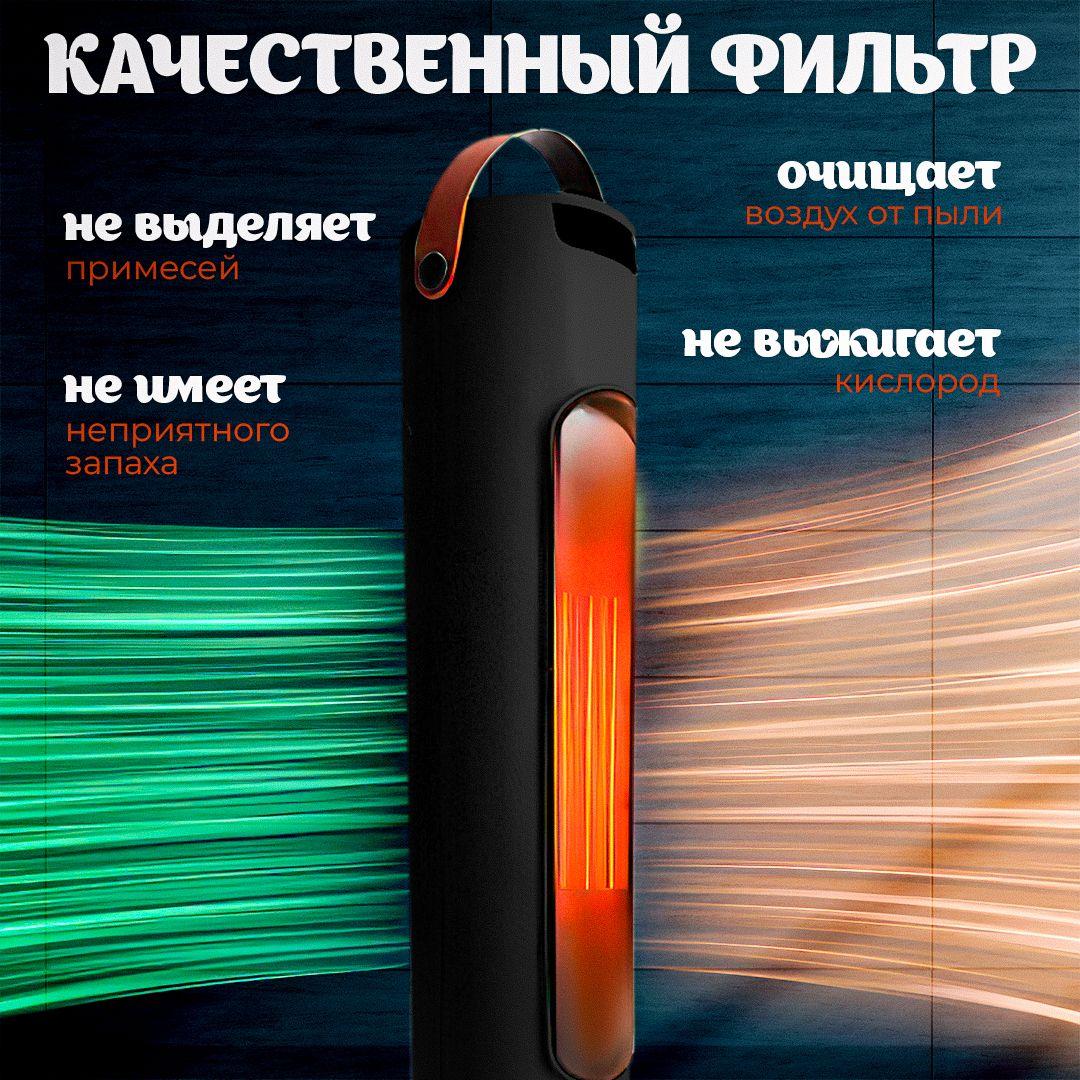 https://cdn1.ozone.ru/s3/multimedia-1-5/7158261641.jpg