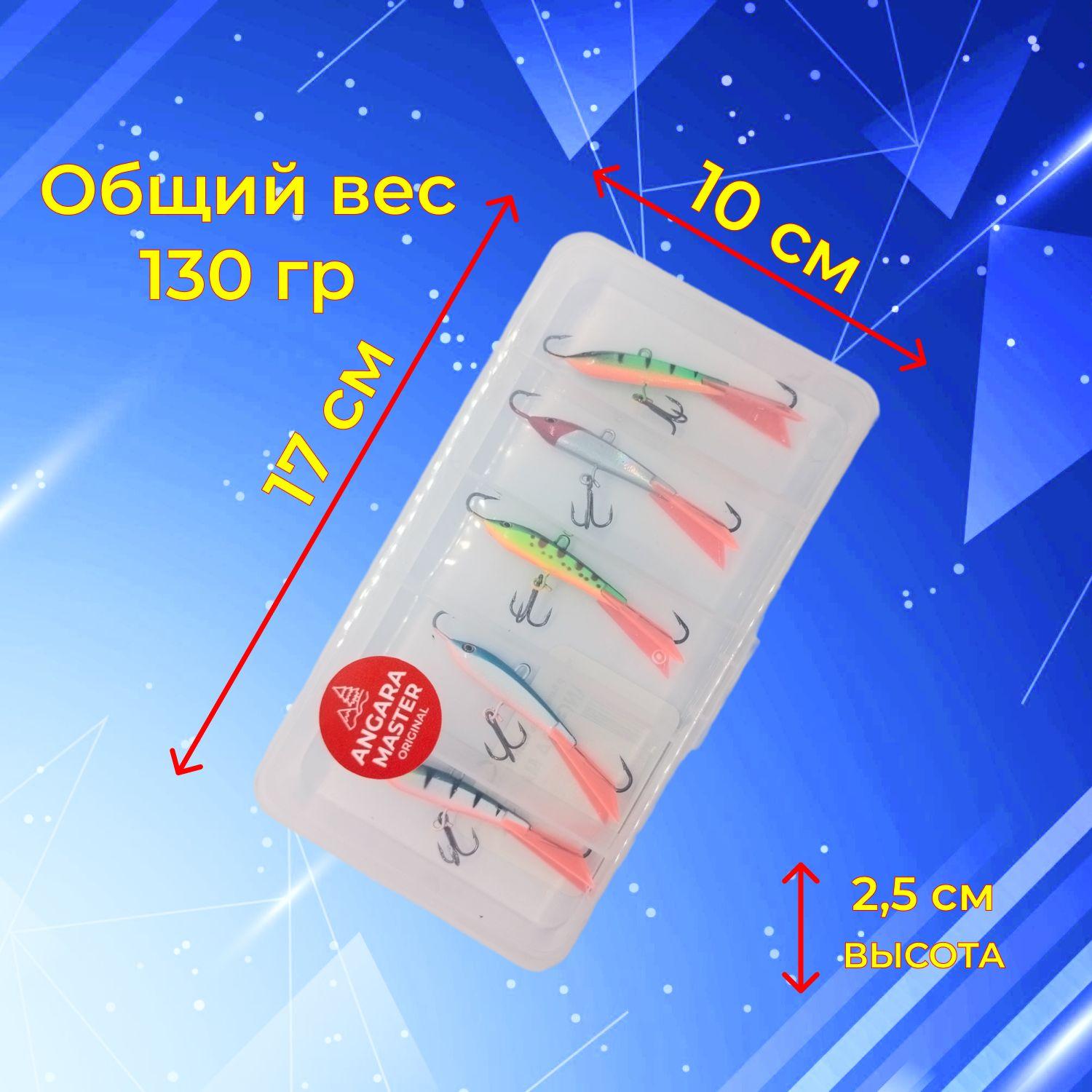 https://cdn1.ozone.ru/s3/multimedia-1-5/7160418617.jpg