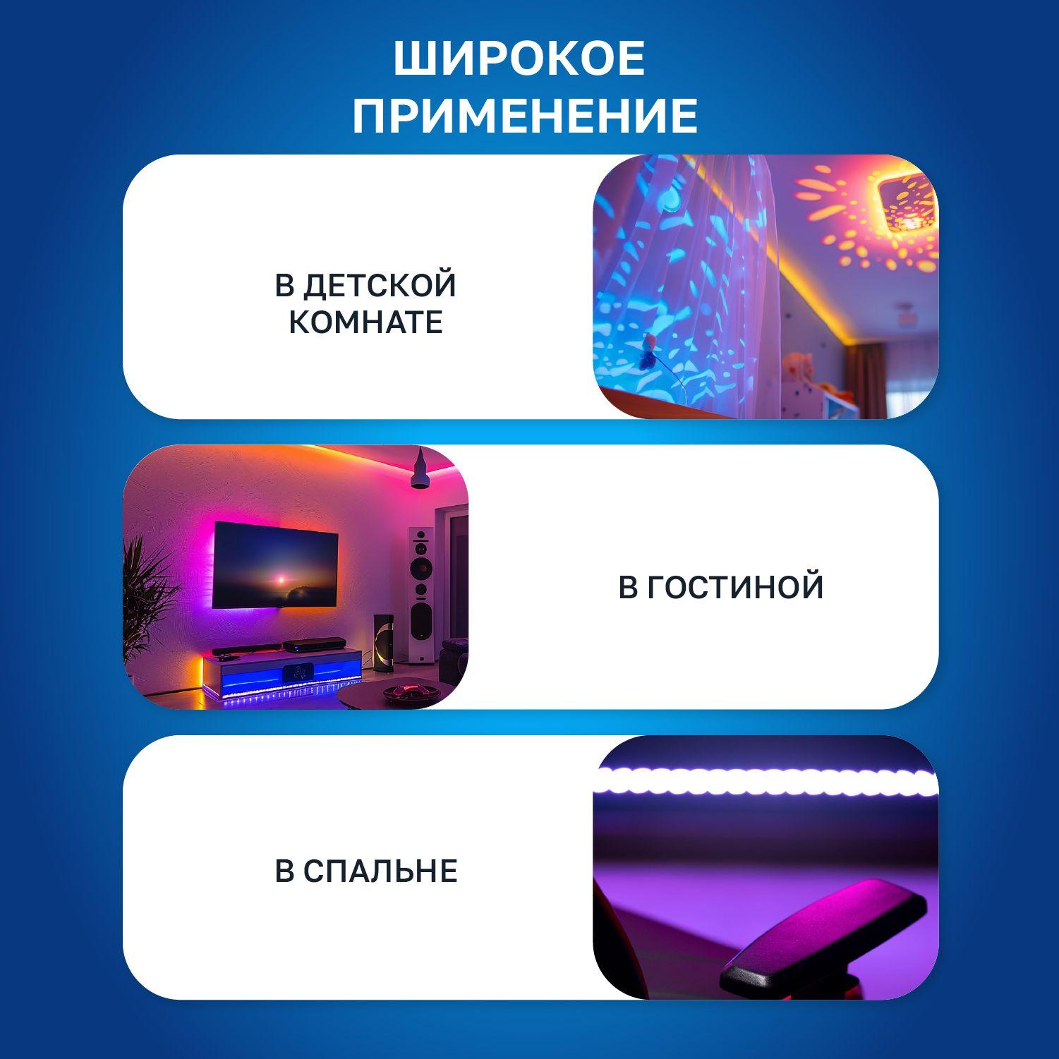 https://cdn1.ozone.ru/s3/multimedia-1-5/7160587997.jpg