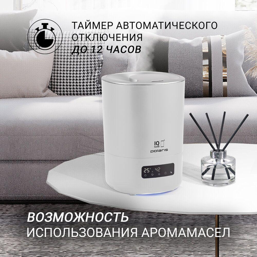 https://cdn1.ozone.ru/s3/multimedia-1-5/7161687761.jpg