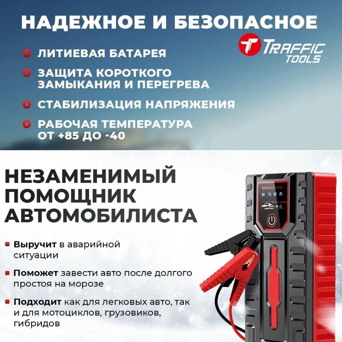 https://cdn1.ozone.ru/s3/multimedia-1-5/7166496389.jpg