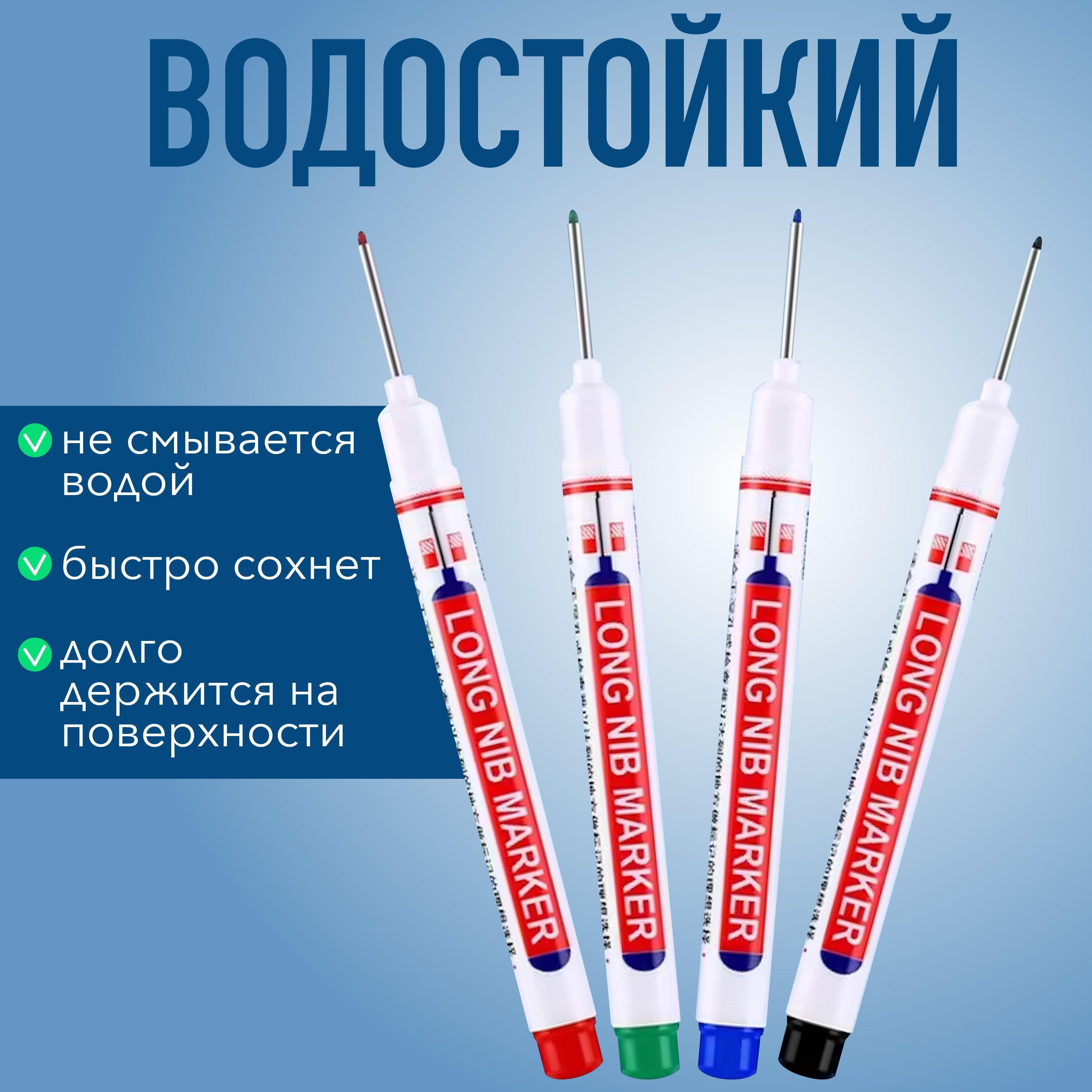 https://cdn1.ozone.ru/s3/multimedia-1-5/7166667461.jpg