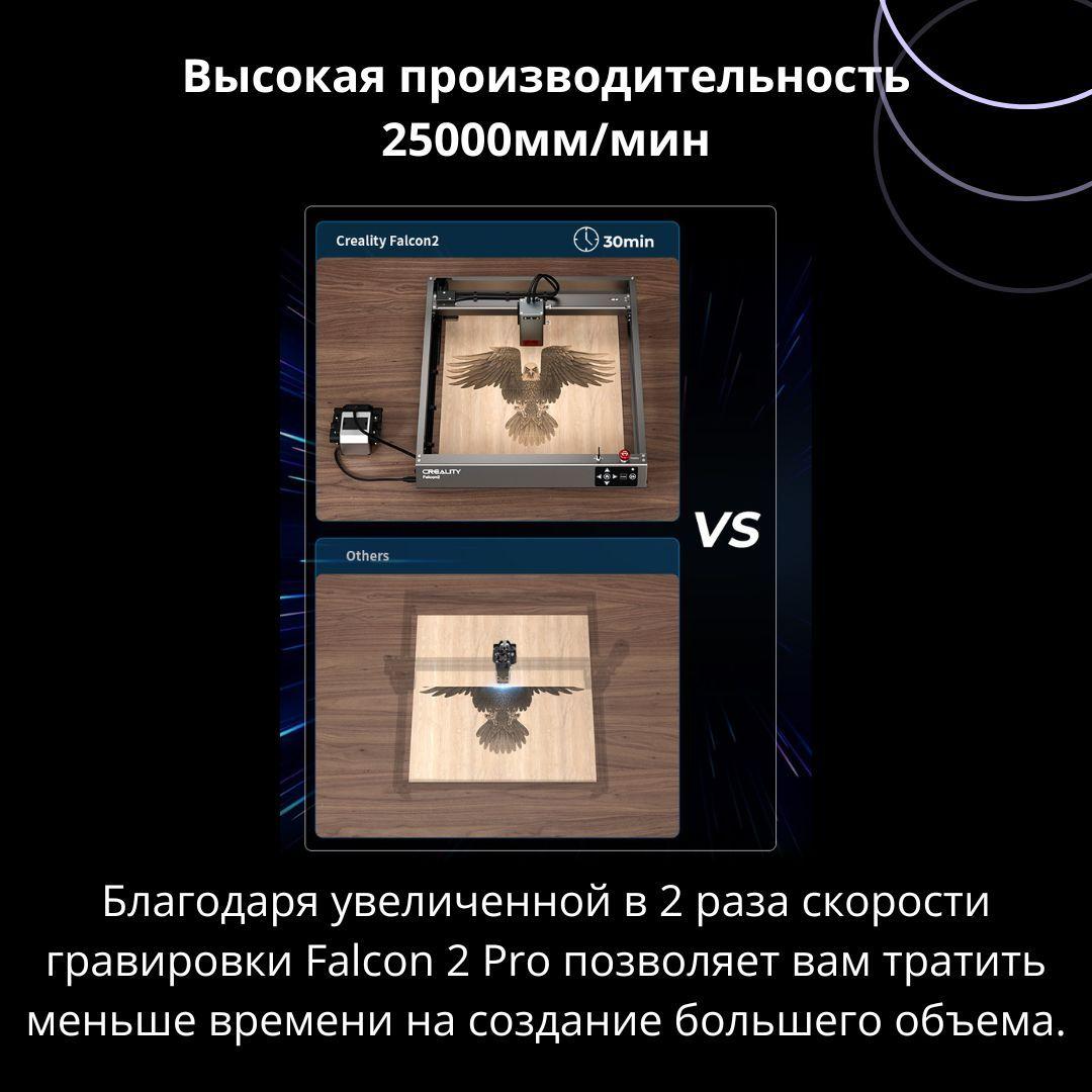 https://cdn1.ozone.ru/s3/multimedia-1-5/7171200545.jpg