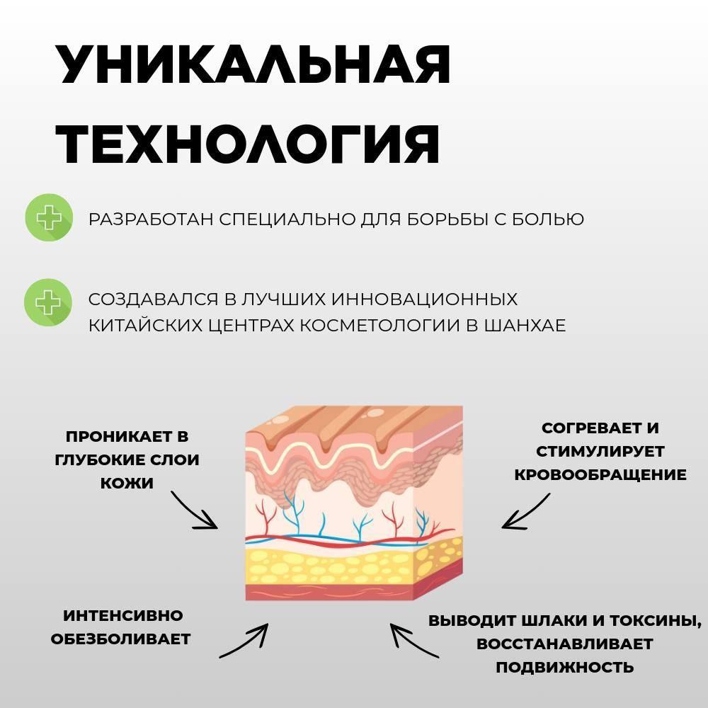 https://cdn1.ozone.ru/s3/multimedia-1-5/7171882241.jpg