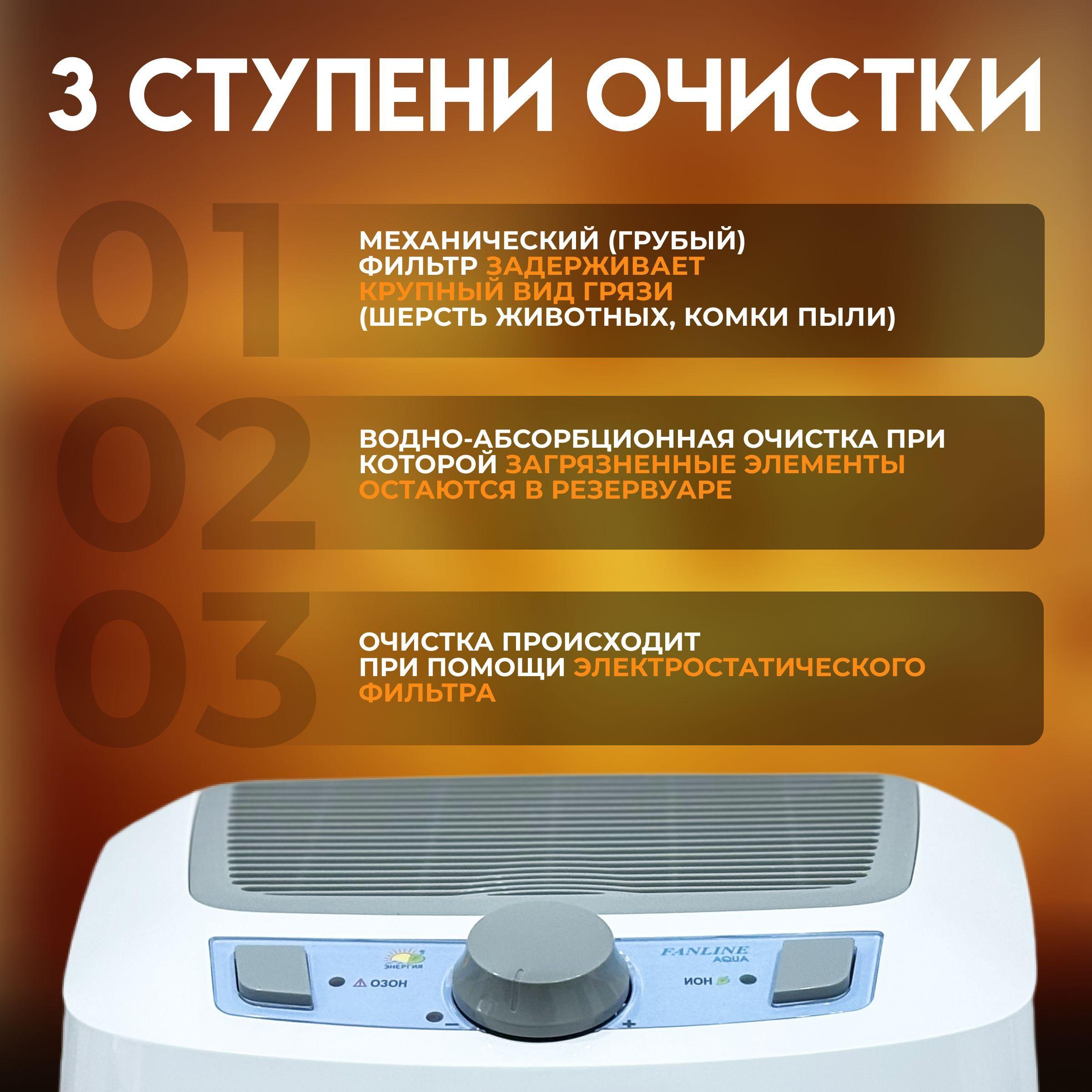 https://cdn1.ozone.ru/s3/multimedia-1-5/7174531985.jpg