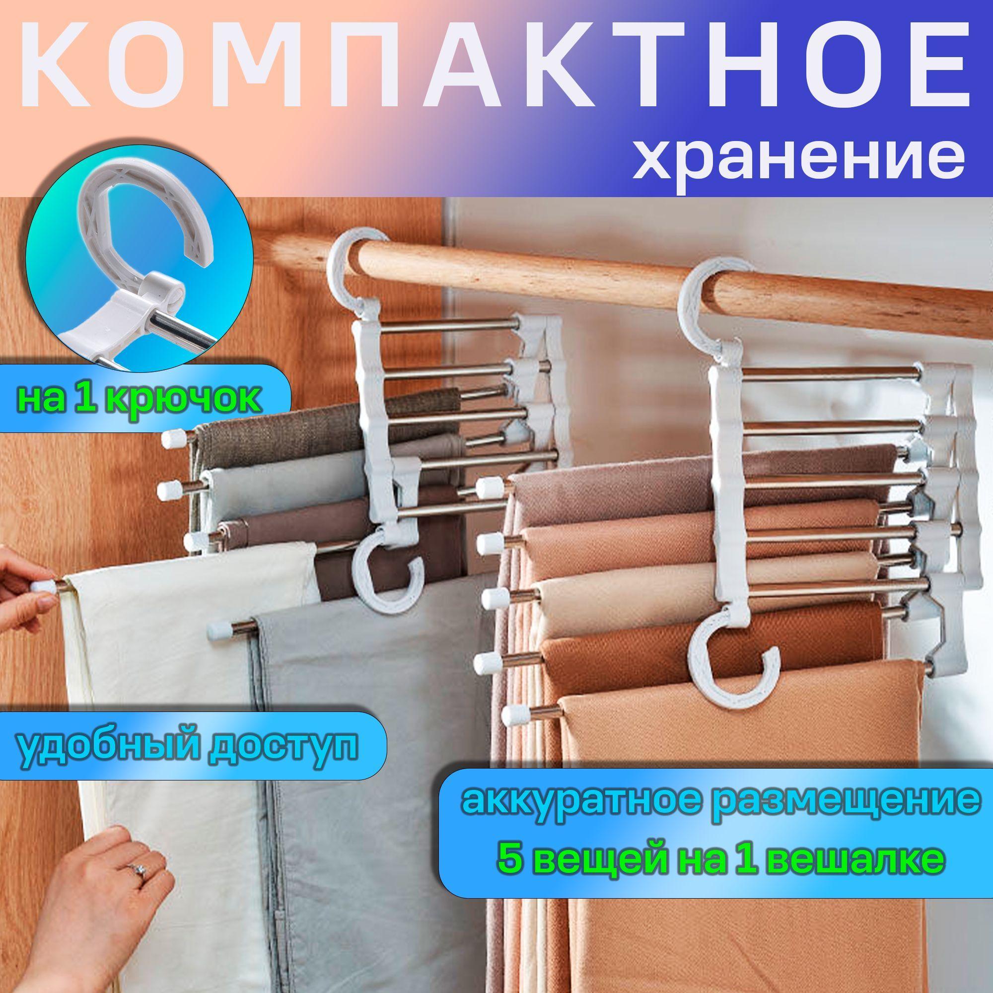 https://cdn1.ozone.ru/s3/multimedia-1-5/7176748793.jpg