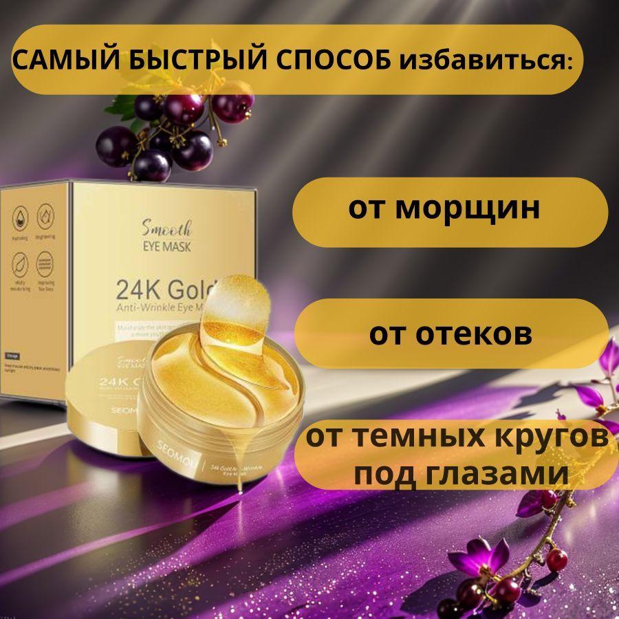 https://cdn1.ozone.ru/s3/multimedia-1-5/7176842753.jpg