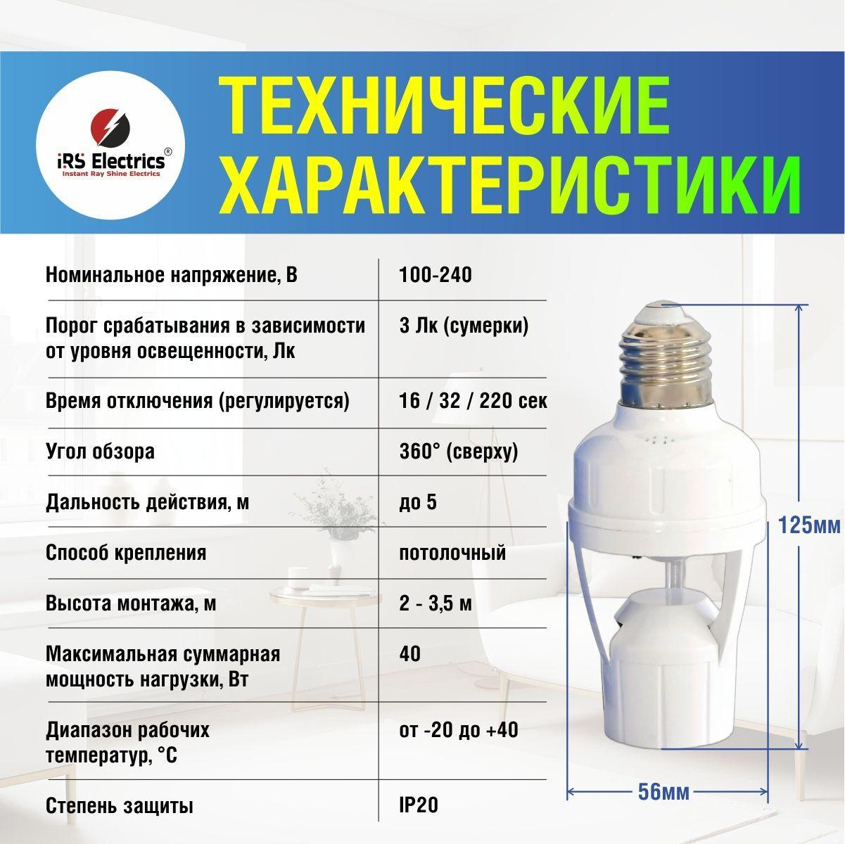 https://cdn1.ozone.ru/s3/multimedia-1-5/7177304417.jpg