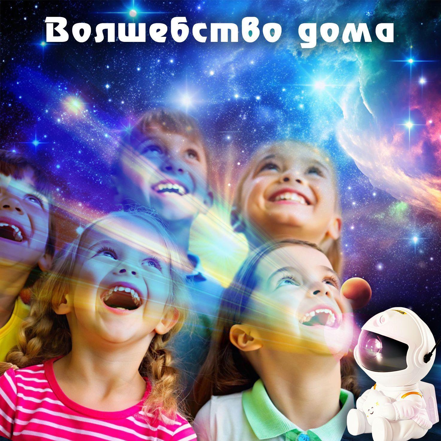 https://cdn1.ozone.ru/s3/multimedia-1-5/7177742609.jpg