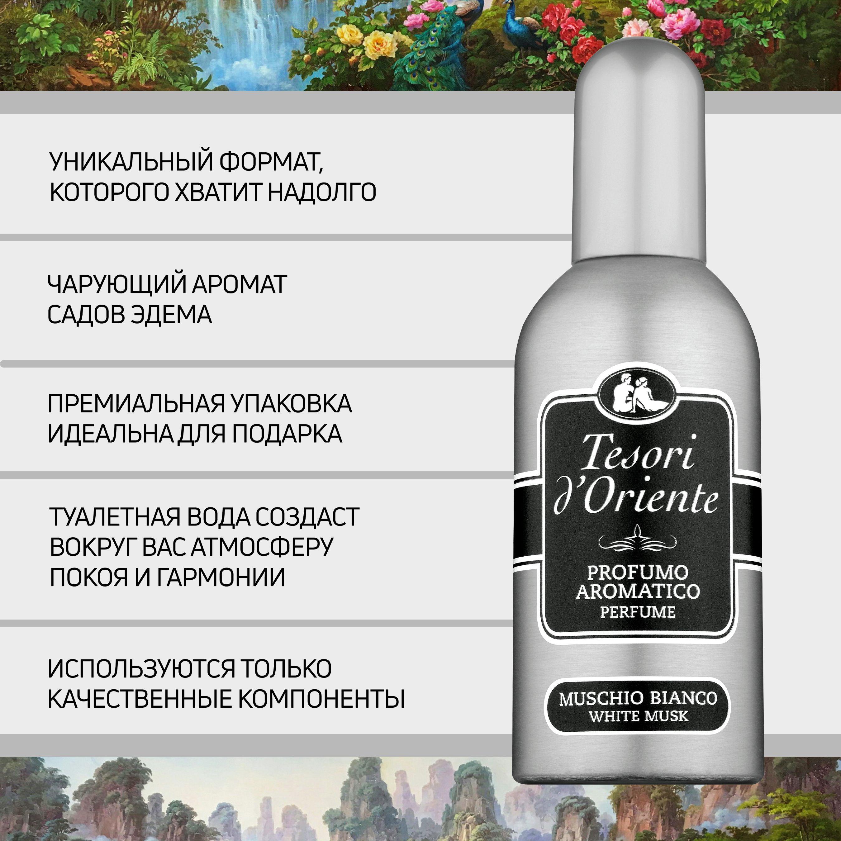 https://cdn1.ozone.ru/s3/multimedia-1-5/7179044585.jpg