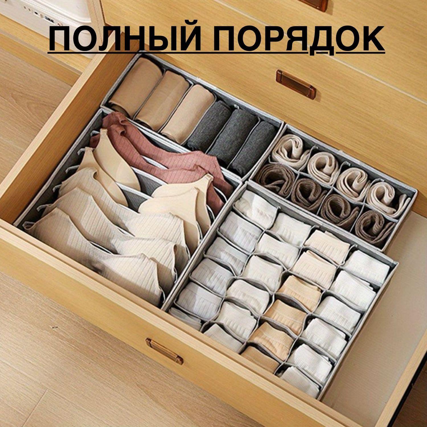 https://cdn1.ozone.ru/s3/multimedia-1-5/7179095993.jpg