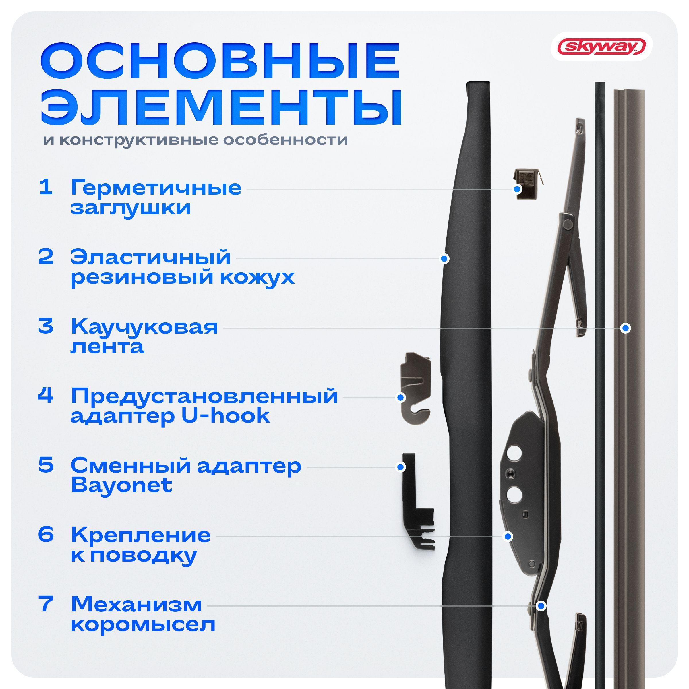 https://cdn1.ozone.ru/s3/multimedia-1-5/7180638593.jpg