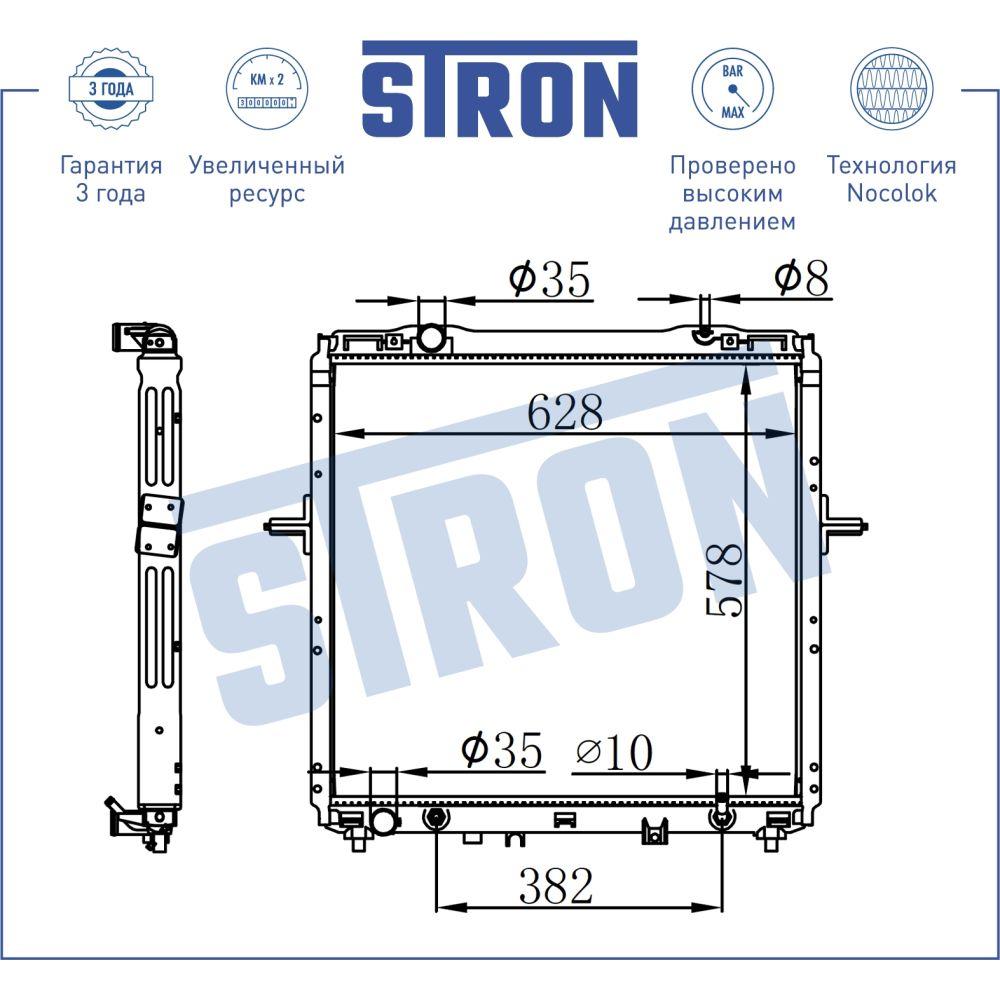 https://cdn1.ozone.ru/s3/multimedia-1-5/7180667069.jpg