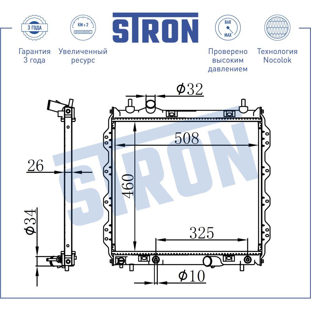 https://cdn1.ozone.ru/s3/multimedia-1-5/7180667645.jpg