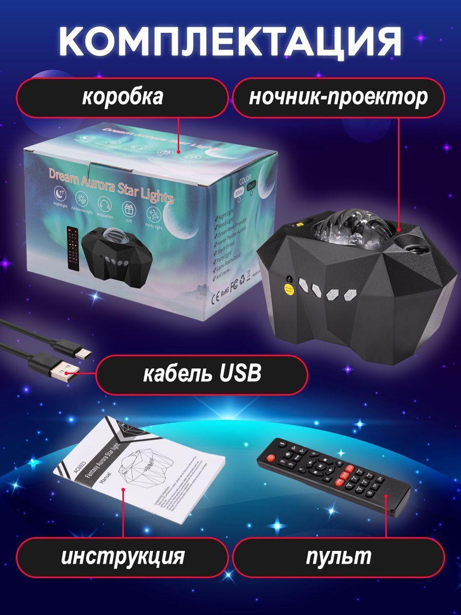 https://cdn1.ozone.ru/s3/multimedia-1-5/7181081789.jpg