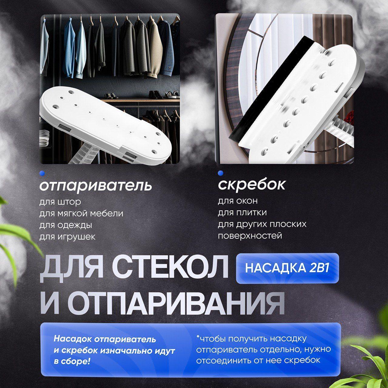 https://cdn1.ozone.ru/s3/multimedia-1-5/7182448781.jpg