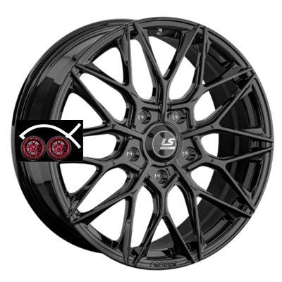 LS FORGED 1 Колесный диск 20x0.73" PCD5х114.3 ET40 D67.1