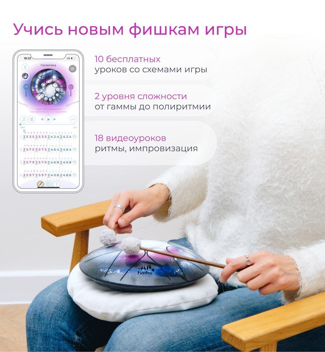 https://cdn1.ozone.ru/s3/multimedia-1-5/7184429141.jpg