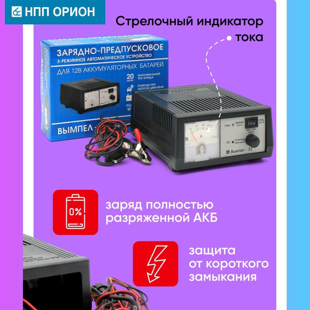 https://cdn1.ozone.ru/s3/multimedia-1-5/7184630273.jpg