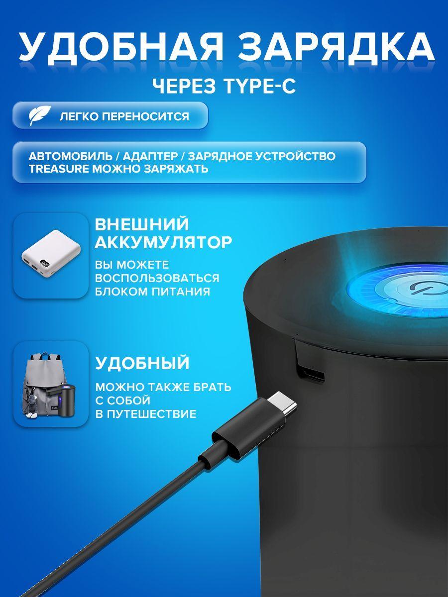 https://cdn1.ozone.ru/s3/multimedia-1-5/7184963597.jpg