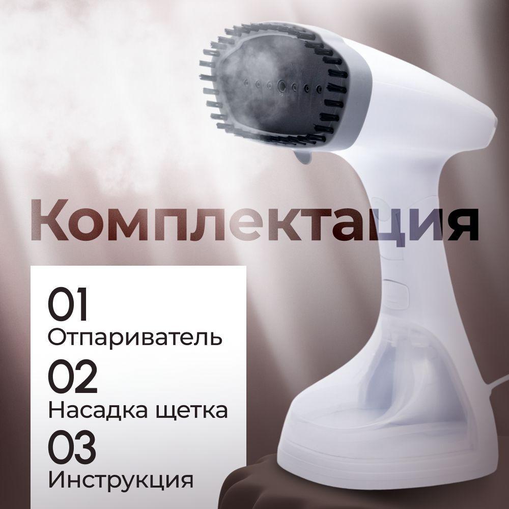 https://cdn1.ozone.ru/s3/multimedia-1-5/7185834041.jpg