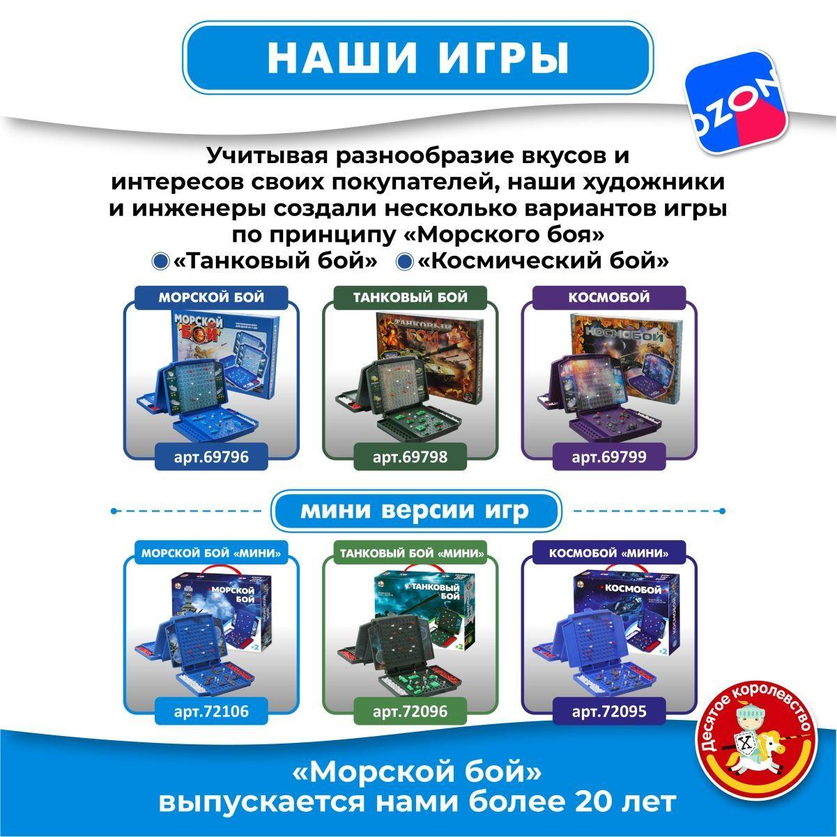 https://cdn1.ozone.ru/s3/multimedia-1-5/7186803917.jpg