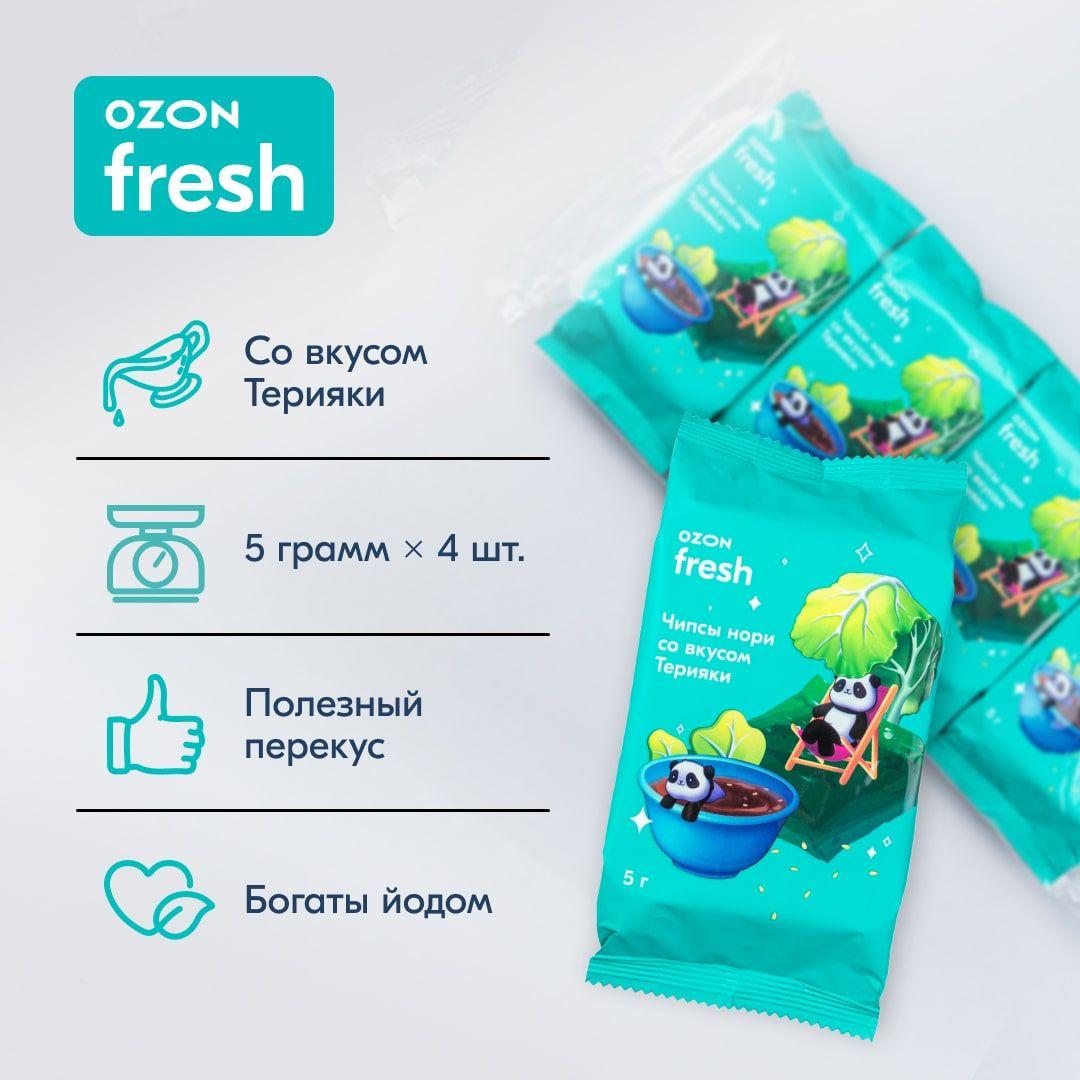 https://cdn1.ozone.ru/s3/multimedia-1-5/7187258981.jpg