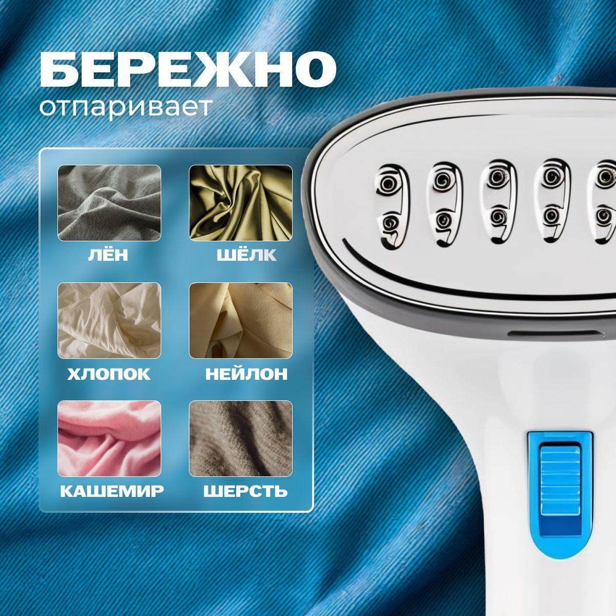 https://cdn1.ozone.ru/s3/multimedia-1-5/7187451269.jpg