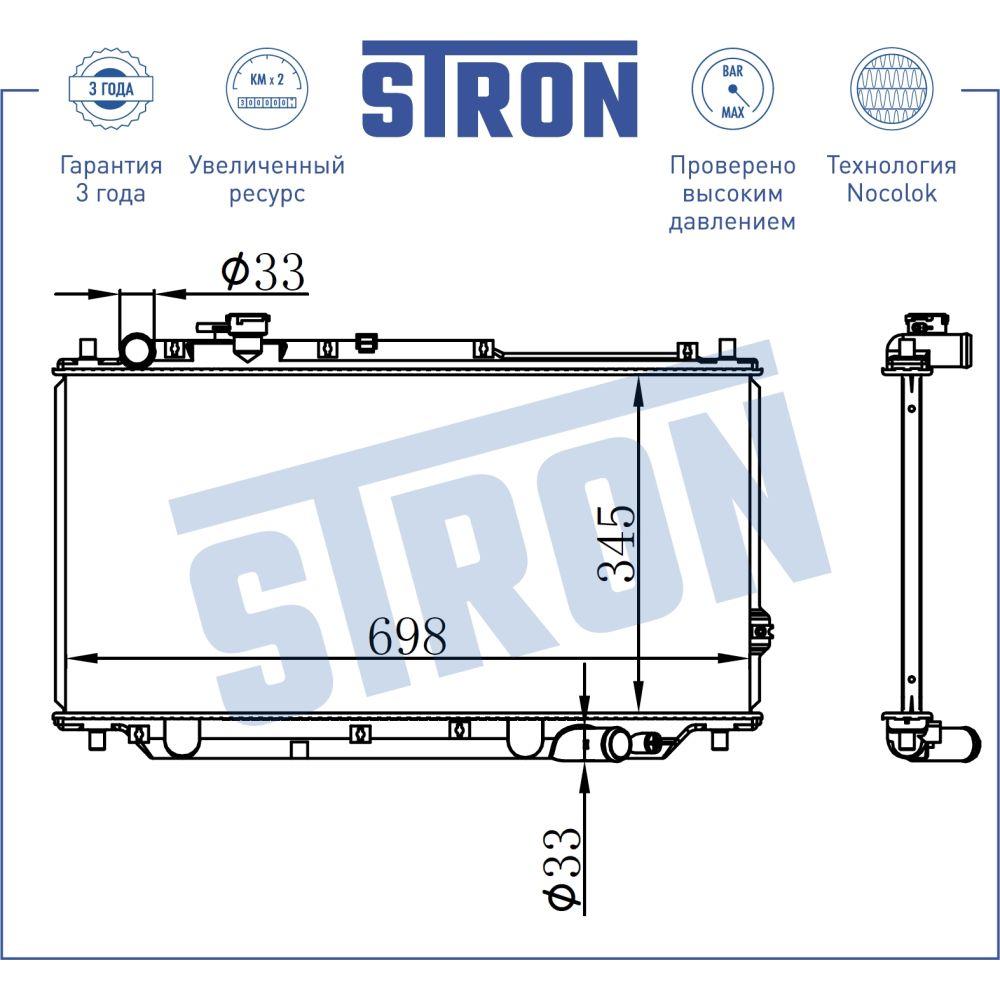 https://cdn1.ozone.ru/s3/multimedia-1-5/7187562005.jpg