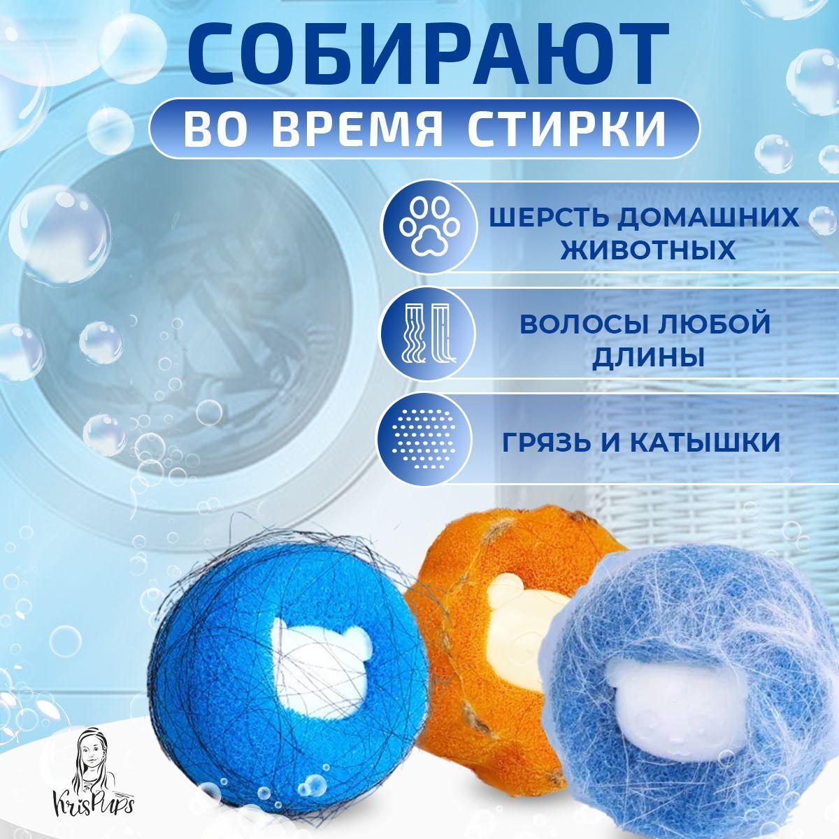 https://cdn1.ozone.ru/s3/multimedia-1-5/7188597401.jpg