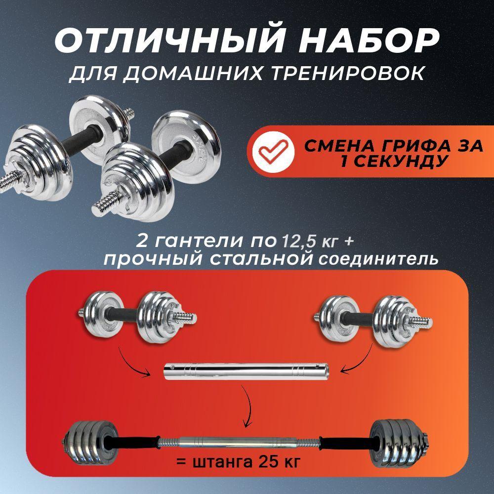 https://cdn1.ozone.ru/s3/multimedia-1-5/7189487465.jpg