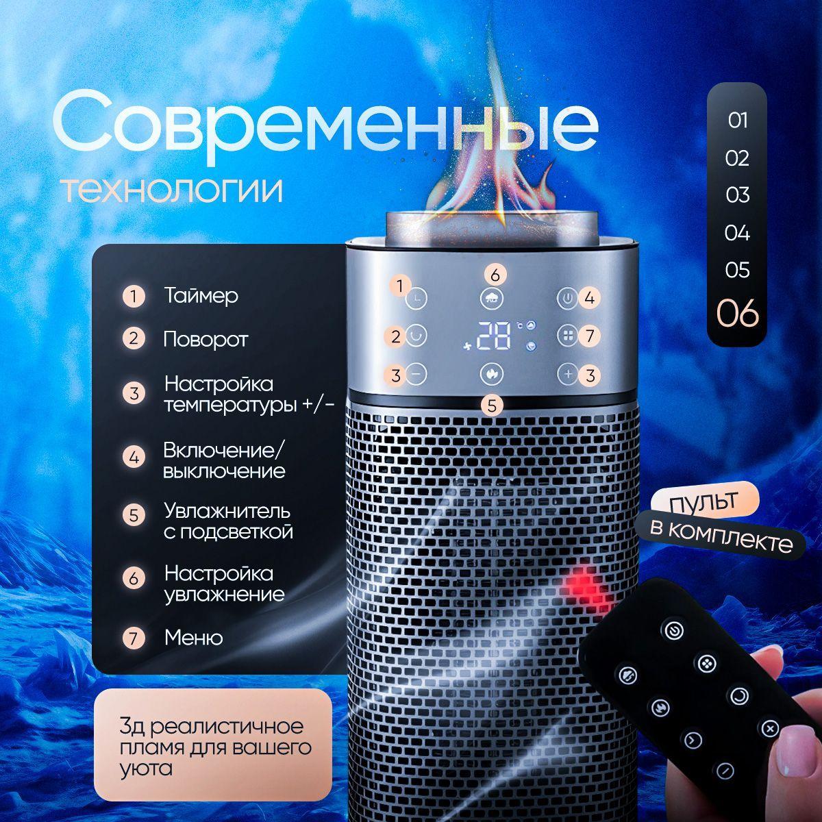 https://cdn1.ozone.ru/s3/multimedia-1-5/7189912877.jpg