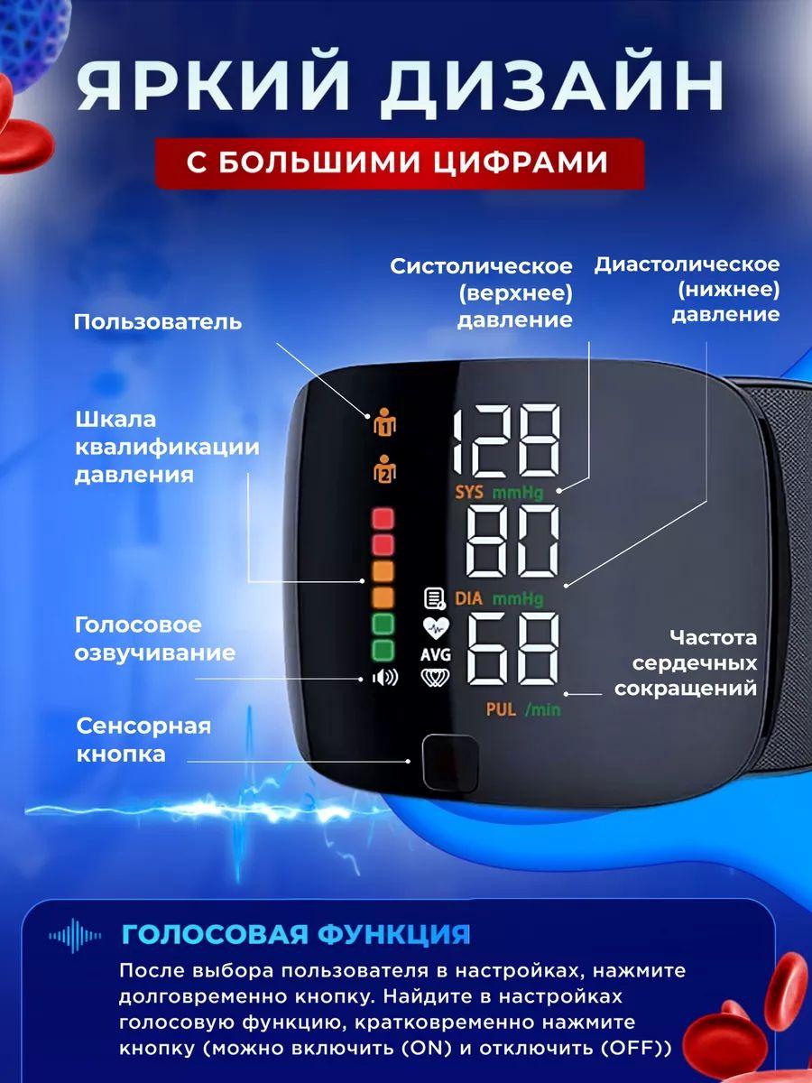 https://cdn1.ozone.ru/s3/multimedia-1-5/7190613977.jpg