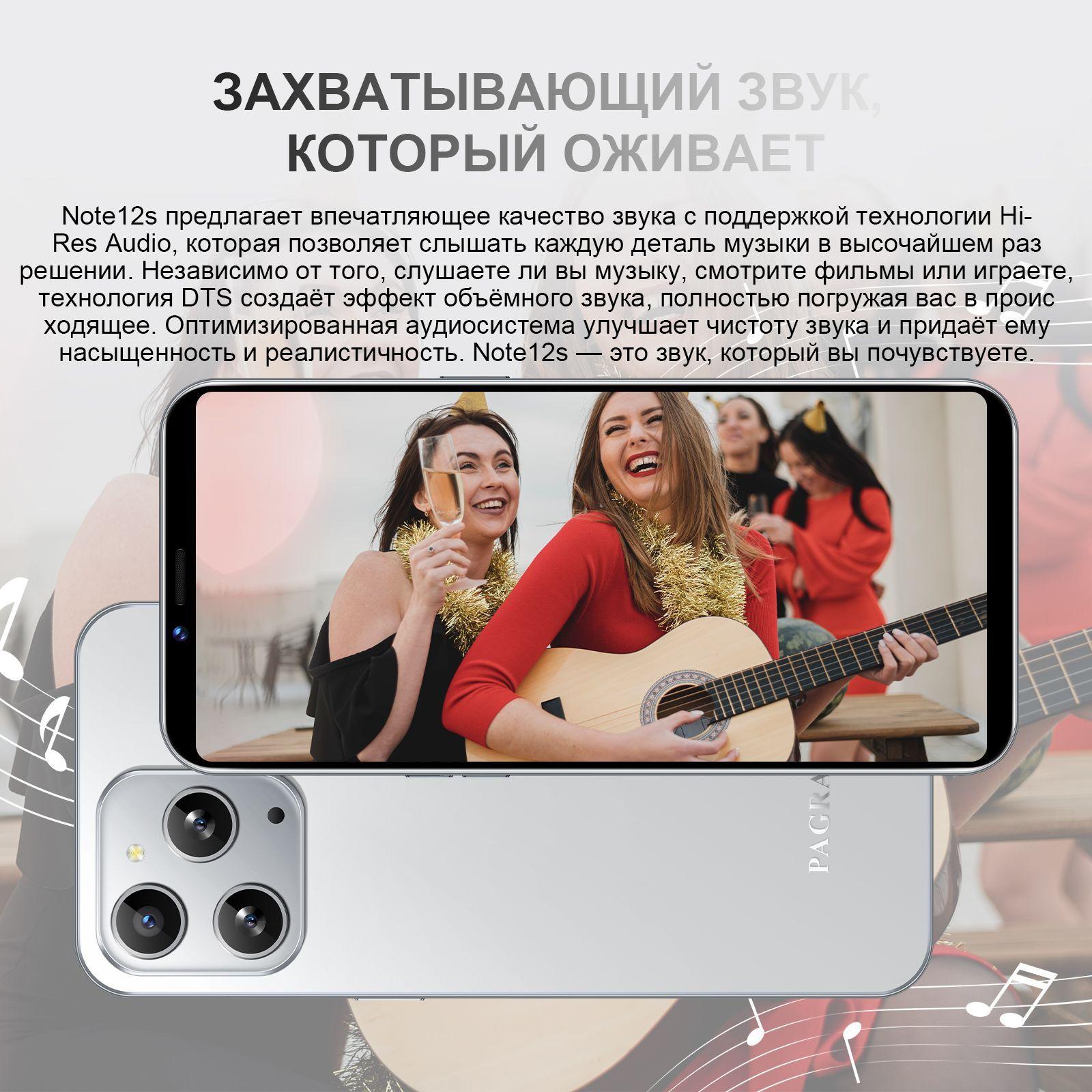 https://cdn1.ozone.ru/s3/multimedia-1-5/7194193277.jpg